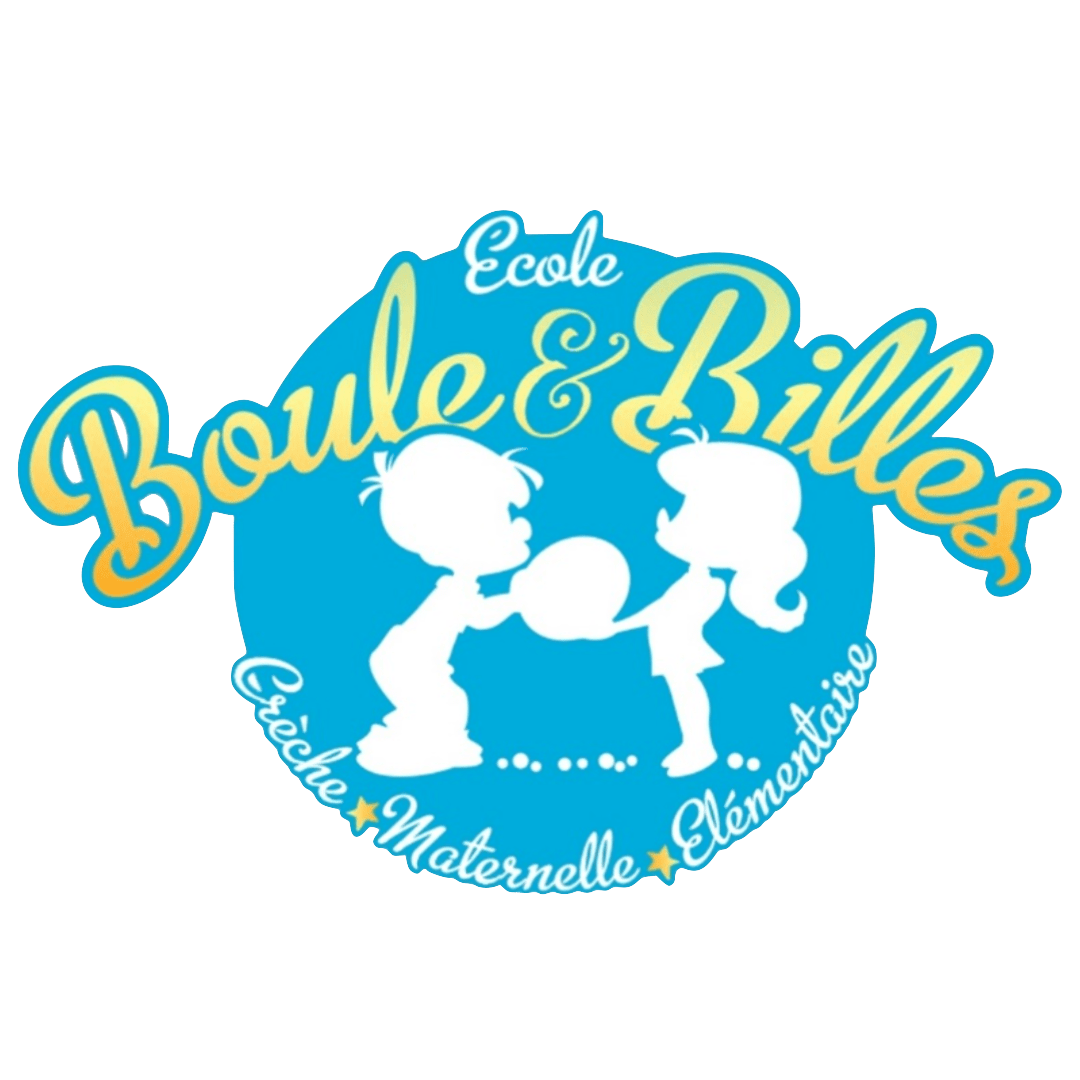 Ecole Française Boule et Billes