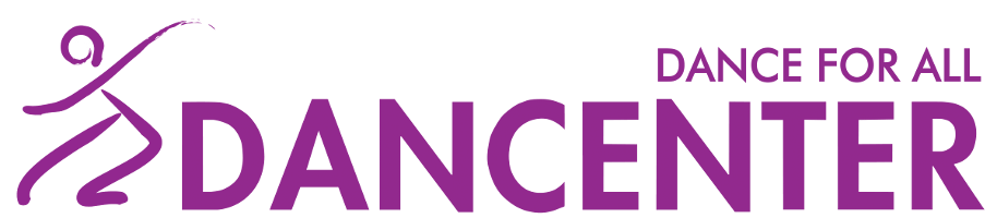 logo dance center  french international Boule et Billes school ho chi minh city Vietnam