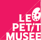logo le petit musee school boule et billes french international ho chi minh city-min