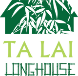 logo ta lai longhouse french international school boule et billes ho chi minh city